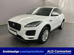 Bild des Angebotes Jaguar E-Pace D150 Geschlossen, 5-türig, 6-Gang