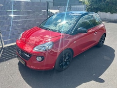 Bild des Angebotes Opel Adam Unlimited*AUT*SHZ*LHZ*TWW