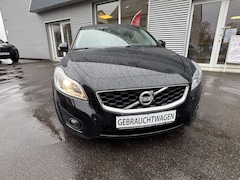 Volvo C30 C30 Diesel D2 Summum