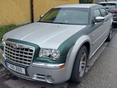 Bild des Angebotes Chrysler 300C 300C Diesel 3.0 CRD DPF Automatik