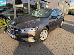 Bild des Angebotes Opel Insignia B Sports Tourer Business AUTOMATIK*LED