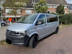 Bild des Angebotes VW T6 Transporter Transporter T6 DSG Lang