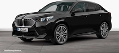 Bild des Angebotes BMW iX2 xDrive30 *390€ netto o Anz*M Sport*20 Zoll*Iconic*