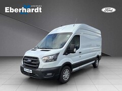 Bild des Angebotes Ford Transit 350 L3 Trend