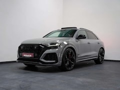 Bild des Angebotes Audi RS Q8 4.0 TFSI QU DESIGN*KERAMIK*DYNAMIK*BLACK*HUD*SOFT*