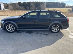 Bild des Angebotes Audi A6 allroad quattro 3.0 TDI S tronic DPF