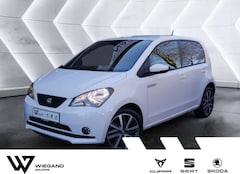 Bild des Angebotes SEAT Mii electric Edition Power Charge SHZ NAVI