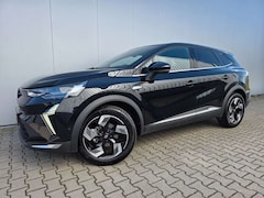 Bild des Angebotes Renault Symbioz 140 Mild Hybrid Techno
