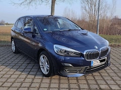 Bild des Angebotes BMW 225 2er Active Tourer Plug-In-Hybrid 225xe iPerformance Active Tourer Advantage