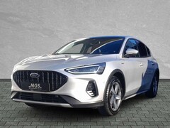 Bild des Angebotes Ford Focus Active X 1.0 EcoBoost NAVI #S&S