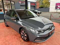 Bild des Angebotes VW Golf VIII Lim.Move Comfortline/Life/Business 2.0