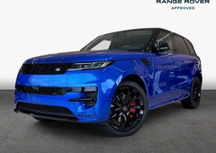 Bild des Angebotes Land Rover Range Rover Sport P530 AWD Autobiography