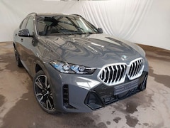 Bild des Angebotes BMW X6 xDrive30d M Sport PanoSky AHK DaPro 360 StHzg