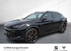 Bild des Angebotes CUPRA Formentor 1.5 e-HYBRID 150 kW (204 PS) 6-Gang-DS