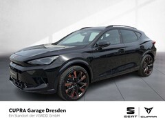 Bild des Angebotes CUPRA Formentor 1.5 e-HYBRID 150 kW (204 PS) 6-Gang-DS