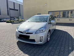 Bild des Angebotes Toyota Prius Life TÜV NEU*SEHR SAUBER*ELEKTRO