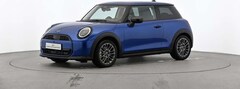 Bild des Angebotes MINI Cooper C Classic Trim