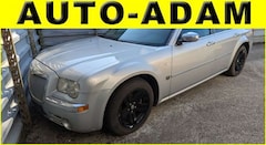 Bild des Angebotes Chrysler 300C 300 C Touring 3.0 CRD