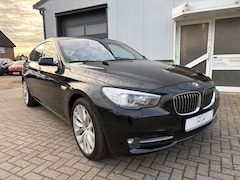 Bild des Angebotes BMW 530 5 Gran Turismo 530 d, PCD, Navi, BT
