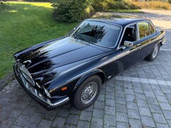 Bild des Angebotes Jaguar Daimler Double Six