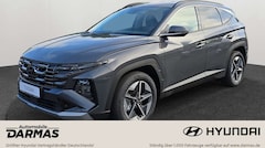 Bild des Angebotes Hyundai TUCSON TUCSON FL (MY25) 1.6 Turbo 48V DCT TREND 4WD