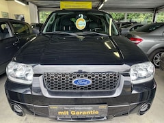 Ford Maverick XLT
