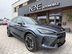 Bild des Angebotes CUPRA Formentor 1.5 eTSI
