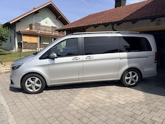 Bild des Angebotes Mercedes-Benz V 220 V 220/250/300 d EDITION lang (447.813)