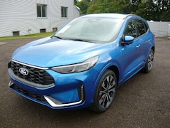Bild des Angebotes Ford Kuga Hybrid ST-Line X