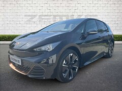 Bild des Angebotes CUPRA Born VZ Navi Digitales Cockpit Memory Sitze 360 Kamera