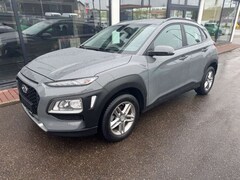 Bild des Angebotes Hyundai KONA Trend 1.0 2WD