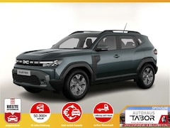 Dacia Duster Hybrid-G 4x4 Expression WinterP UVP-17%*