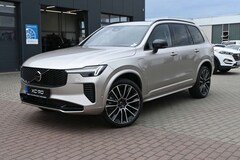 Bild des Angebotes Volvo XC90 T8 AWD Ultra Dark*STDHZG*360°*LUFT*ACC*VOLL