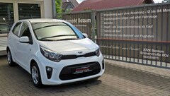Bild des Angebotes Kia Picanto Edition 7 | KLIMA | TüV/Au Neu |