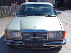 Bild des Angebotes Mercedes-Benz C 230