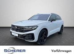 Bild des Angebotes VW Touareg 3.0 TDI V6 *R-Line* DSG Allrad Panoramad