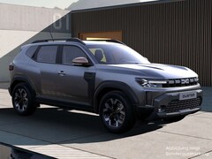Bild des Angebotes Dacia Duster Extreme TCe 130 4x4 4 X 4 Allrad