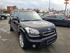 Bild des Angebotes Kia Soul Spirit