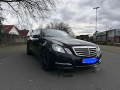 Bild des Angebotes Mercedes-Benz 220