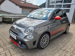 Bild des Angebotes Abarth 500 595 Basis