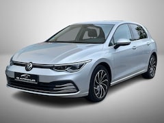 Bild des Angebotes VW Golf VIII Lim. Style eHybrid ACC KAMERA IQ DRIVE