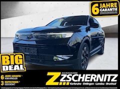 Bild des Angebotes Opel Grandland 1.2 48V GS FLA KAM 2xKlima PDC