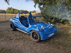 Bild des Angebotes VW Buggy Saier A1