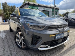 Bild des Angebotes Kia Stonic GT-Line MILD HYBRID NAVI KAMERA LED