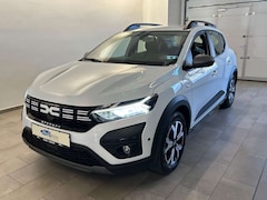 Bild des Angebotes Dacia Sandero III Stepway Expression+