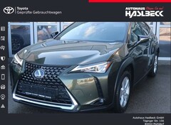 Bild des Angebotes Lexus UX 250h Style Edition