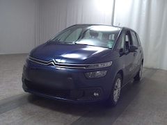 Bild des Angebotes Citroen C4 Grand Spacetourer 1.5 BlueHDi Live Navi Shz