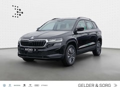 Bild des Angebotes Skoda Karoq Tour 1.5 TSI DSG NAVI|AHK|MATRIX|pACC