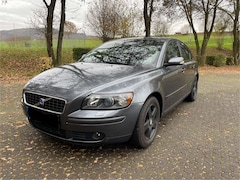 Bild des Angebotes Volvo S40 T5 ~ 2,5 Turbo ~ 220 PS ~ Automatik ~ Xenon