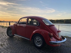 Bild des Angebotes VW Käfer